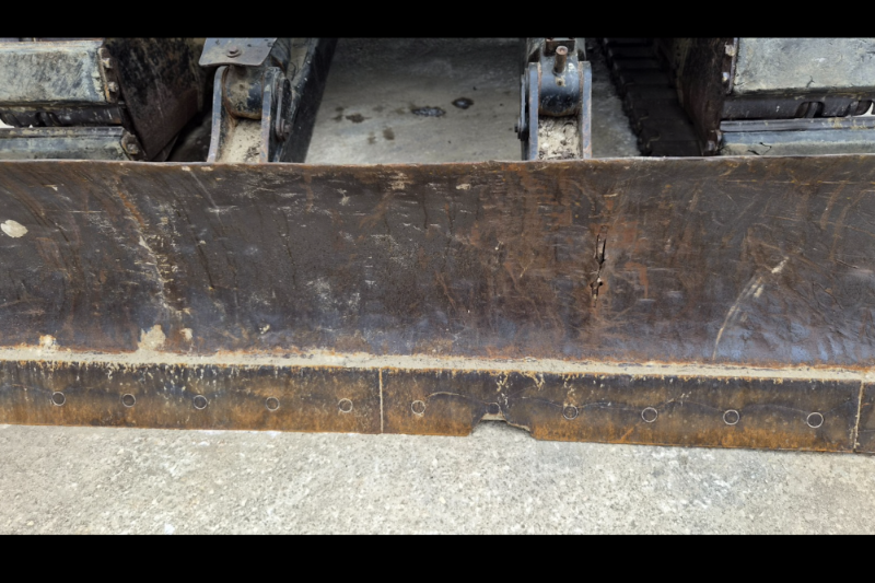 OmecoHub - Immagine CATERPILLAR 311C